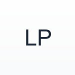 Laptops