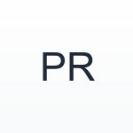 Printers
